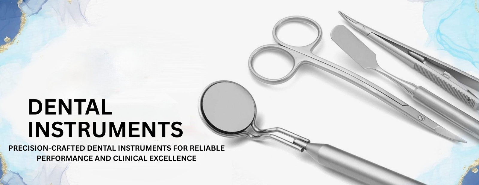 dental instruments (1)