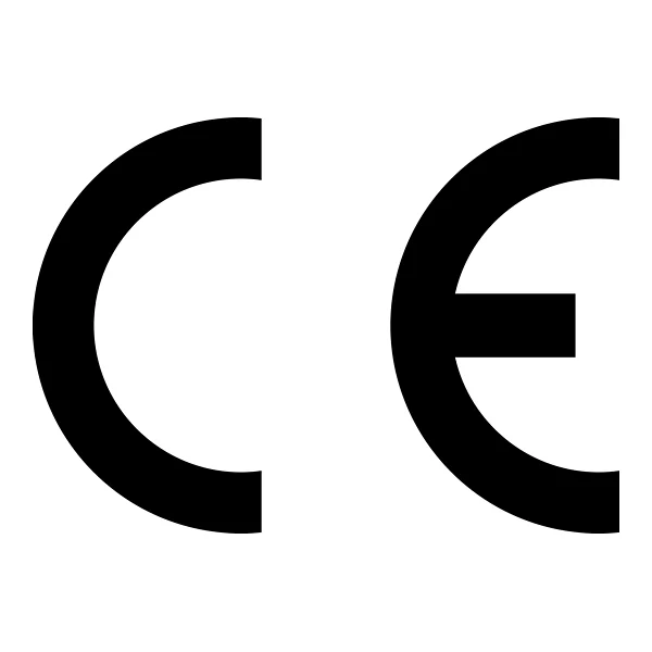 ce logo png seeklogo 27708 1 1 square