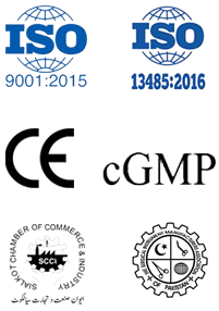 certification removebg preview