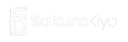 new project removebg preview