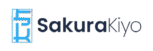 sakurakiyo