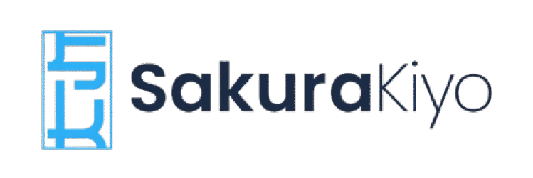 sakurakiyo
