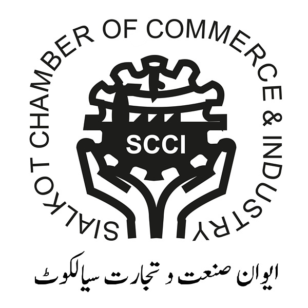 sialkot chamber of commerce industries logo png seeklogo 214473 1 1 square