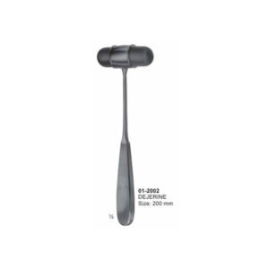 Hammers Aesthesiometer