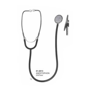 Stethoscopes