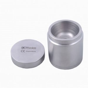 1407245252 140171 300x300 1.jpg