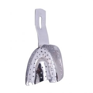 1407330676 dsc 85801 300x300 1.jpg