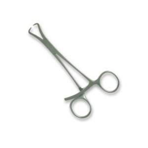 1411710442 pointed reduction forceps 525 13cm 300x300 1.jpg