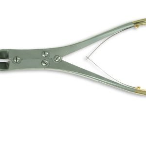 1411712088 pin wire cutter muller claus 7 300x300 1.jpg