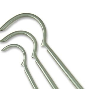 1411713169 wire passer 20mm 2 300x300 1.jpg