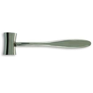 1411713781 mallet lucae 300x300 1.jpg