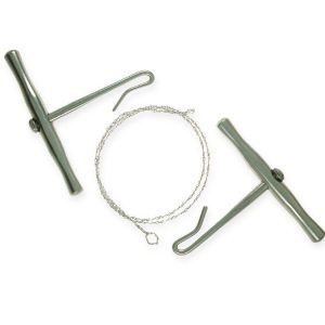 1411713858 gigli saw 300x300 1.jpg