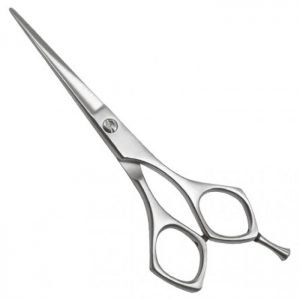 1911 700x850 1 300x300 1.jpg