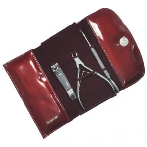 3 pcs red color kit 05 07 300x300 1.jpg