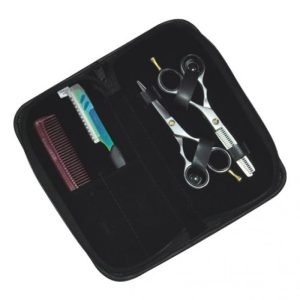 4 pcs hair styling kit 05 10 300x300 1.jpg