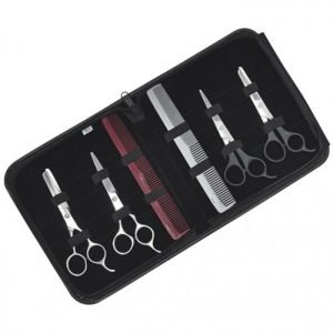 6 pcs styling kit 05 17 300x300 1.jpg