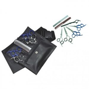 7 pcs advance student kit 05 18 300x300 1.jpg