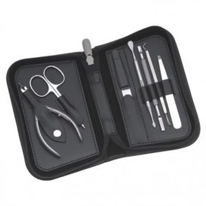 7 pcs manicure kit 05 20 300x300 1.jpg