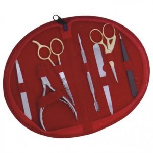 7 pcs manicure kit 05 22 300x300 1.jpg