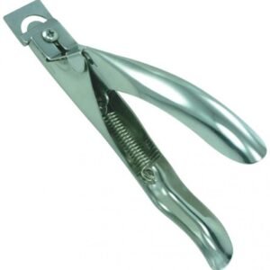 Nail Slicers
