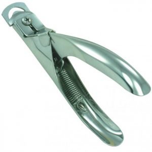 acrylic nail slicer 02 06 02 300x300 1.jpg