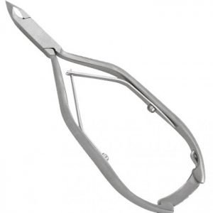 acrylic nipper 02 01 02 300x300 1.jpg