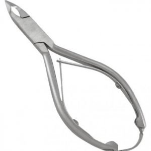 acrylic nipper 02 01 03 300x300 1.jpg