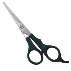 barber shears 01 10 03 300x300 1.jpg