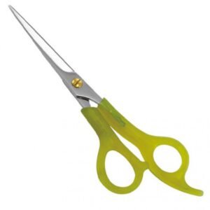 Plastic Handle Shears
