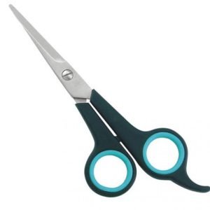 barber shears 01 10 09 300x300 1.jpg