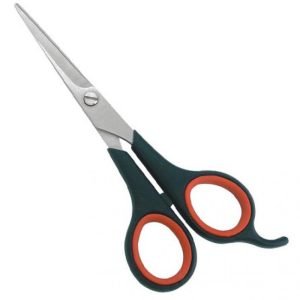 barber shears 01 10 10 300x300 1.jpg