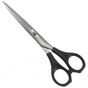 barber shears 01 10 16 300x300 1.jpg