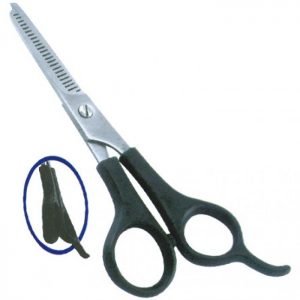 barber shears 01 10 28 300x300 1.jpg