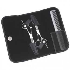 barber styling kit 05 29 300x300 1.jpg