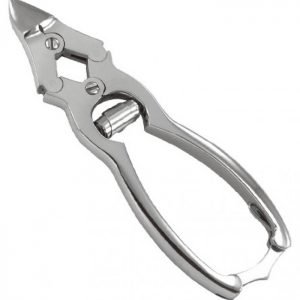 barrel spring clipper 02 03 02 300x300 1.jpg