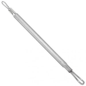 black and white head remover 03 01 01 300x300 1.jpg