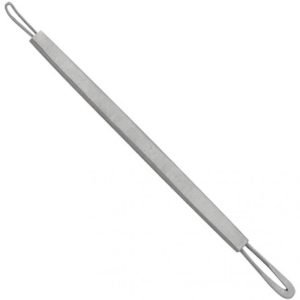 black and white head remover 03 01 03 300x300 1.jpg