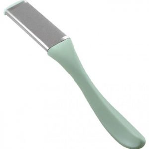 callus rasp 06 02 300x300 1.jpg