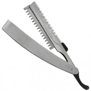 classic shaver 07 01 300x300 1.jpg