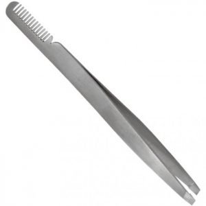 comb and tweezers 04 07 300x300 1.jpg