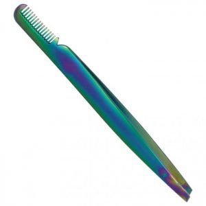 comb and tweezers 04 08 300x300 1.jpg
