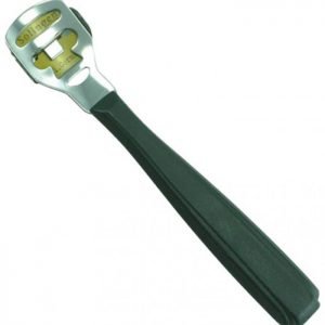 corn and callus rasp 06 04 300x300 1.jpg