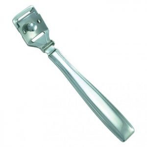 corn and callus rasp 06 09 300x300 1.jpg