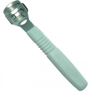 corn and callus rasp 06 11 300x300 1.jpg