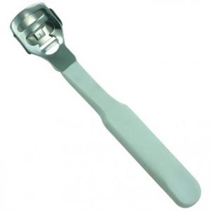 corn and callus rasp 06 12 300x300 1.jpg