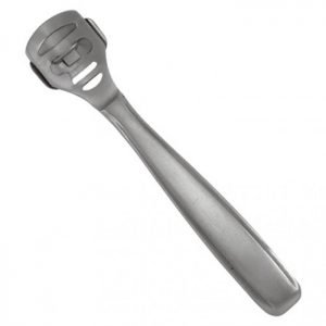 corn and callus rasp stainless steel 06 15 300x300 1.jpg