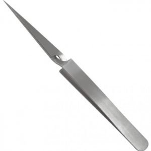 cross locking tweezers 04 09 300x300 1.jpg