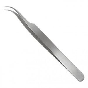 curved tip tweezers 04 10 300x300 1.jpg