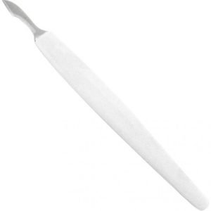 cuticle cutter 03 01 06 300x300 1.jpg