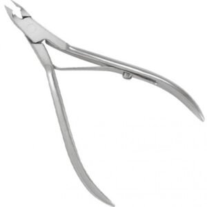Cuticle Nippers